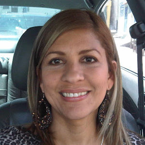 Meet your Posher, Alma rosa